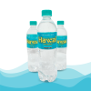 Nước uống đóng chai Hawai 500ml