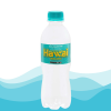 Nước uống đóng chai Hawai 350ml