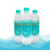 Nước ION Kiềm 500ml