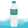 Nước uống đóng chai Hawai 500ml
