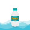 Nước uống đóng chai Hawai 250ml