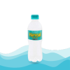 Nước uống đóng chai Hawai 330ml