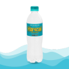 Nước uống đóng chai Hawai 500ml