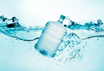 Giá Đổi Bình Nước 19L Chính Hãng tại  Dĩ An mới nhất 2025