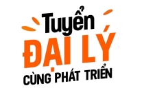 Chính sách đại lý 