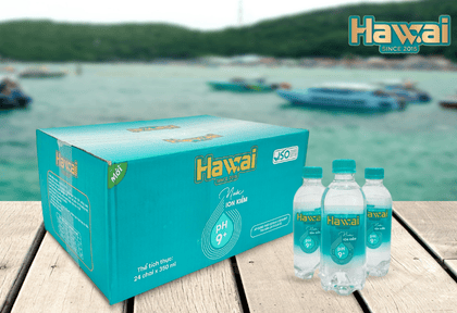 Tác Dụng Của Nước Ion Kiềm 
